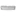 Grille Assembly Chrome for Chevrolet Silverado 1500 2012–2013