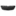 Grille Assembly Lower w/o Fog Lamps for Chevrolet Spark 2013–2015