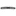 Grille Assembly Upper for Chevrolet Spark 2013–2015