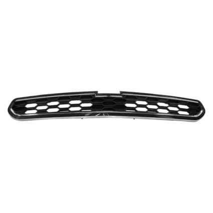 Grille Assembly Upper for Chevrolet Spark 2013–2015
