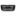 Grille Assembly for GMC Acadia Acadia Limited