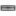 Grille Assembly Anthracite for Chevrolet Silverado 1500 2014–2015