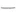 Grille Assembly Upper for Chevrolet Malibu Malibu Limited