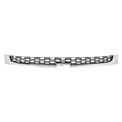 Grille Assembly Upper for Chevrolet Malibu Malibu Limited
