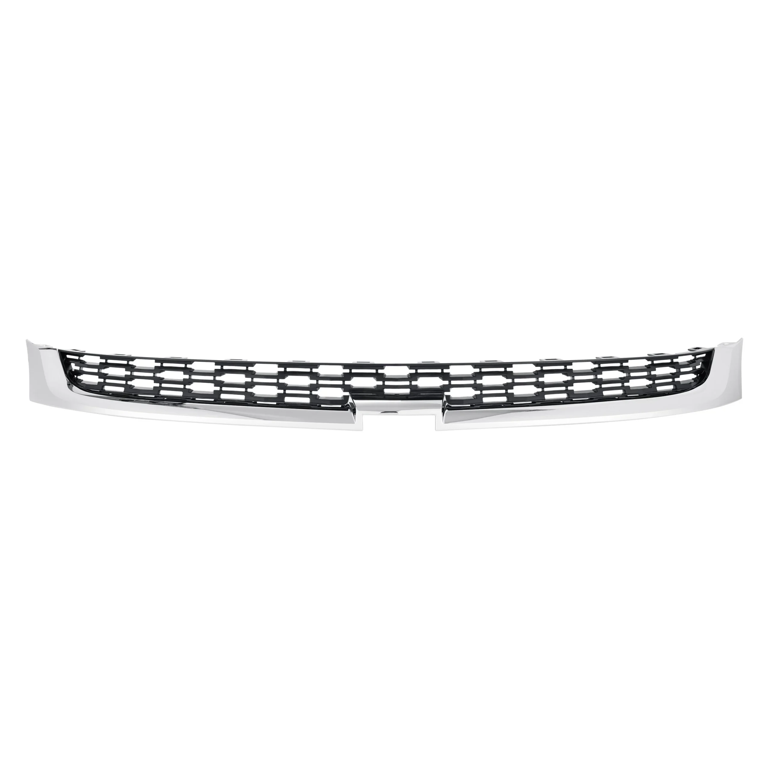 Grille Assembly Upper for Chevrolet Malibu Malibu Limited