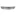 Grille Assembly w/o Midnight Black Pkg Matte Black w/Chrome Molding for Chevrolet Impala Eco LT 2014–2020