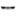 Grille Assembly w/Daytime Running Lamps w/Adaptive Cruise Control for Chevrolet Impala LTZ 2014–2016