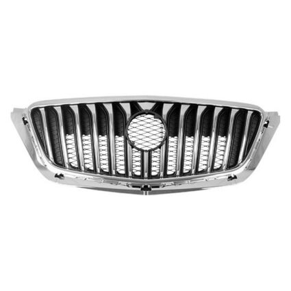 Grille Assembly for Buick Encore 2013–2016