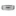 Grille Assembly for GMC Yukon Yukon XL