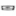 Grille Assembly w/Chrome Moulding for Chevrolet Suburban Tahoe