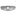 Grille Assembly w/o Adaptive Cruise Control for Buick LaCrosse 2014–2016