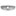 Grille Assembly w/Adaptive Cruise Control for Buick LaCrosse 2014–2016