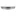 Grille Assembly w/o Daytime Running Lamps w/o Adaptive Cruise Control for Chevrolet Impala LTZ 2014–2016
