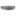 Grille Assembly Lower Grille for Chevrolet Equinox LT LTZ Premier 2016–2017
