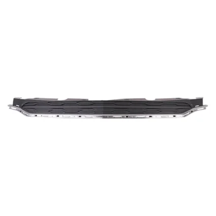 Grille Assembly Upper Grille for Chevrolet Equinox L LS 2016–2017