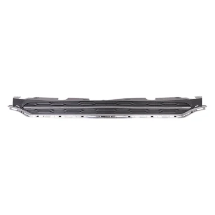 Grille Assembly Type 1 Upper Grille for Chevrolet Equinox LT Premier 2016–2017
