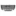 Grille Assembly for GMC Terrain SL SLE 2016–2017