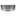 Grille Assembly Chrome for GMC Terrain SLT 2016–2017