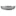 Grille Assembly Lower w/Chrome Molding Korea Built for Chevrolet Trax 2015–2016