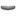 Grille Assembly w/Chrome Molding for Chevrolet Cruze Cruze Limited