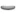 Grille Assembly w/Chrome Molding w/Chrome Frame Lower Grille for Chevrolet Cruze Cruze Limited