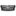 Grille Assembly w/o Centennial Edition for Chevrolet Colorado Z71 2015–2020