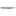 Grille Assembly Upper Grille for Chevrolet Cruze Cruze Limited
