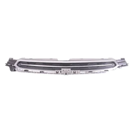 Grille Assembly Upper Grille for Chevrolet Cruze Cruze Limited
