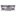 Grille Assembly LT w/o Redline Pkg for Chevrolet Colorado Base WT LT 2015–2020