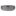 Grille Assembly w/Chrome Surround for GMC Acadia SL SLE 2017–2019