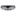 Grille Assembly for Buick Encore 2017–2022