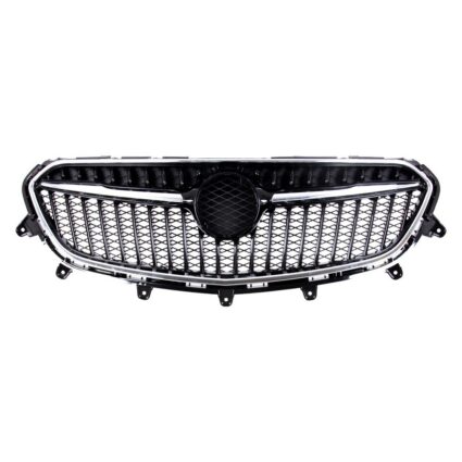 Grille Assembly for Buick Encore 2017–2022