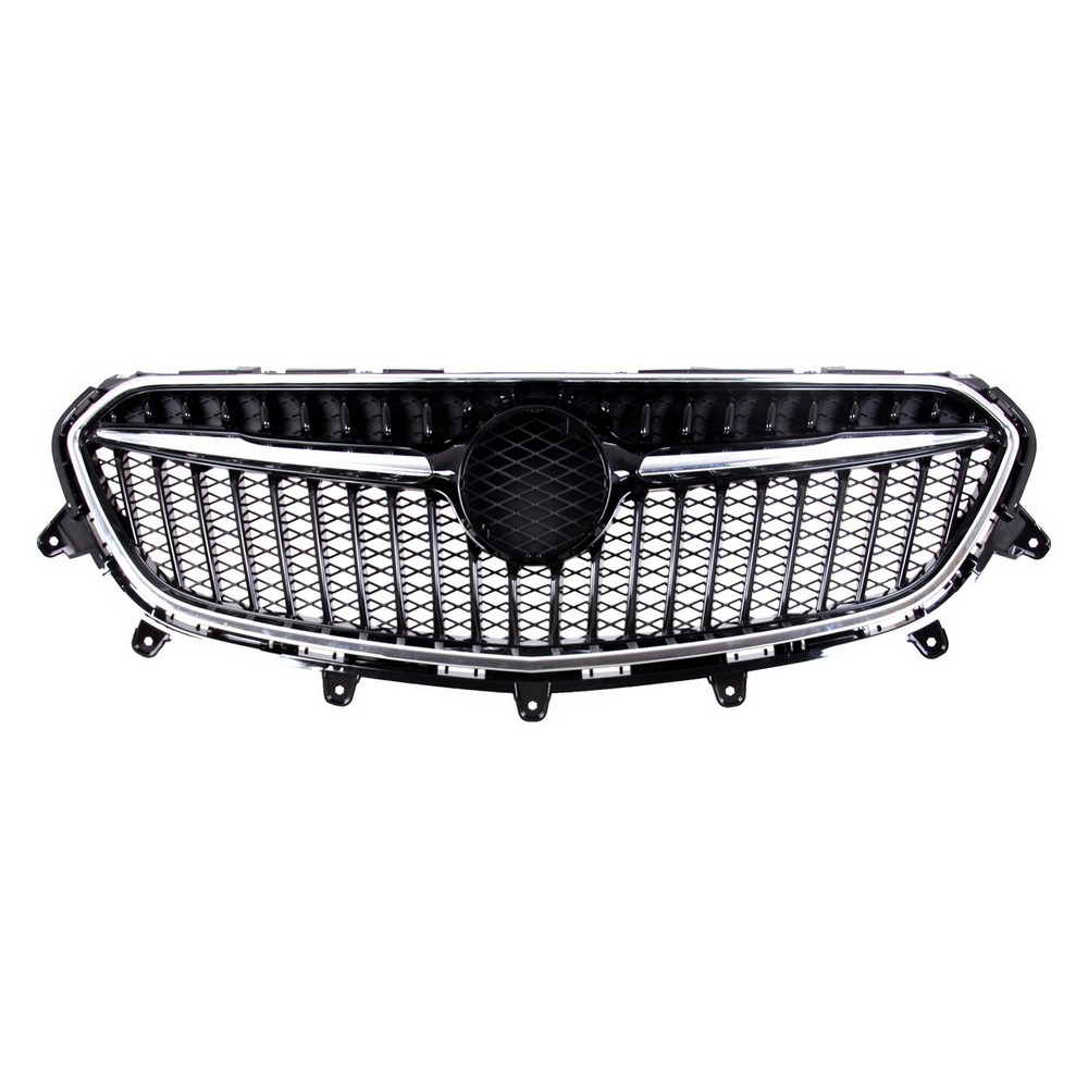Grille Assembly for Buick Encore 2017–2022