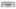 Grille Assembly HIGH COUNTRY Matte Black w/Chrome Molding for Chevrolet Silverado 1500 2016–2018