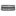 Grille Assembly w/Z71 Pkg Chrome Trim for Chevrolet Silverado 1500 Silverado 1500 LD