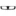 Grille Bezel Surround for Pontiac G5 2007–2009