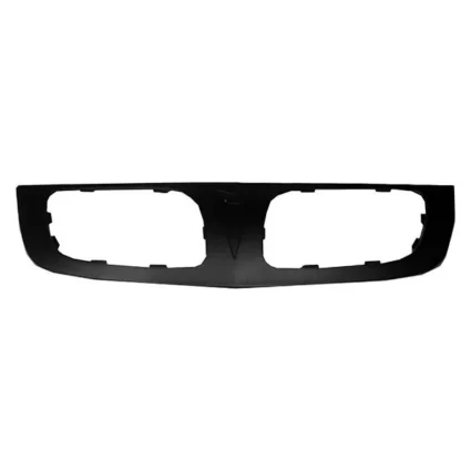 Grille Bezel Surround for Pontiac G5 2007–2009