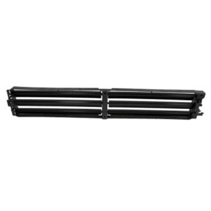 Grille Air Intake Assembly Lower for Buick LaCrosse 2014–2016