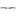Grille Bracket Upper for GMC Yukon 2007–2014