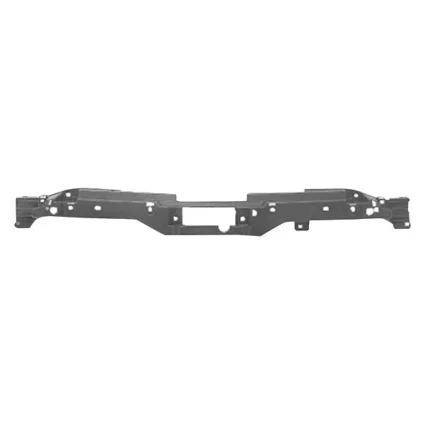 Grille Bracket Upper for GMC Yukon 2007–2014