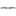 Grille Bracket Upper for Chevrolet Tahoe 2007–2014