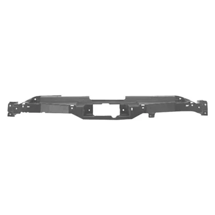 Grille Bracket Upper for Chevrolet Tahoe 2007–2014