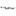 Grille Bracket Matte Dark Gray for Buick Lucerne 2006–2011