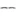 Grille Bracket for Cadillac Escalade Escalade ESV Escalade EXT
