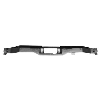 Grille Bracket for Cadillac Escalade Escalade ESV Escalade EXT