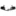 Grille Bracket Upper Support for Cadillac CTS Sedan Coupe 2008–2015