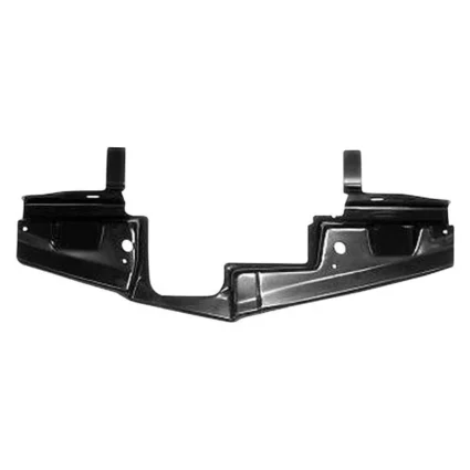 Grille Bracket Upper Support for Cadillac CTS Sedan Coupe 2008–2015
