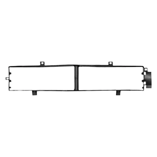 Grille Bracket for Chevrolet Cruze Eco 2011–2014