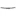 Grille Bracket for Chevrolet Silverado 1500 Silverado 1500 LD
