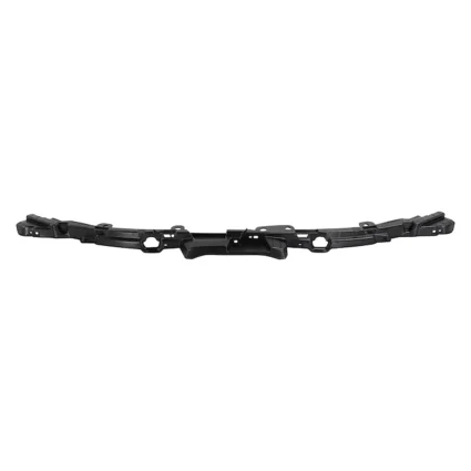 Grille Bracket for Chevrolet Silverado 1500 Silverado 1500 LD